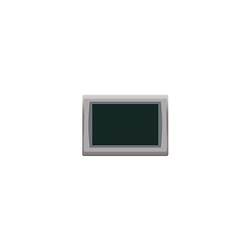 2711P-T12W22D9P-B