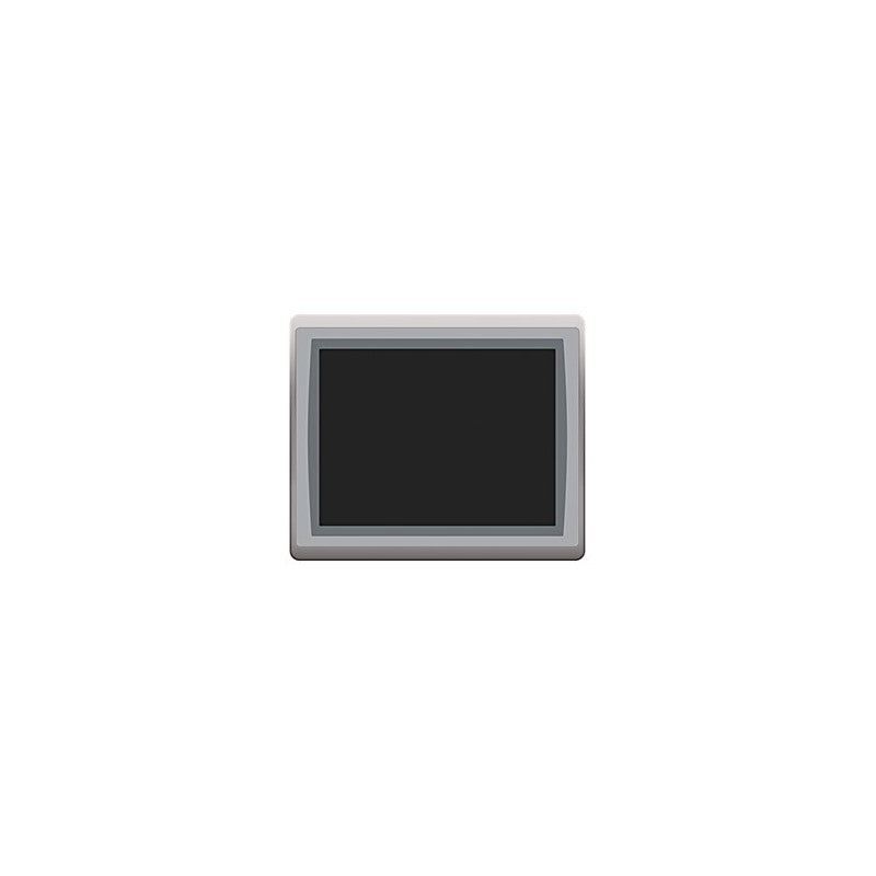2711P-T15C22D8S-B