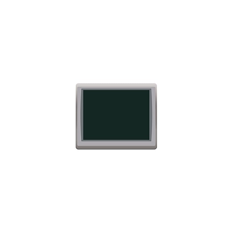 2711P-T15C22D9P-B