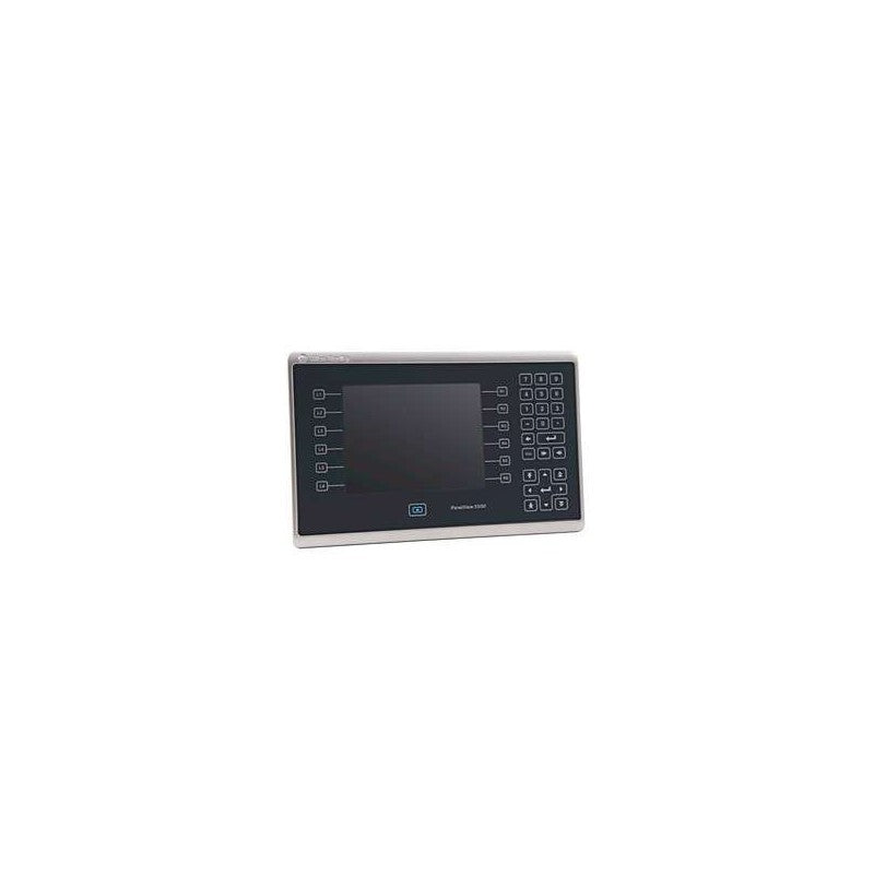 2715-B7CA