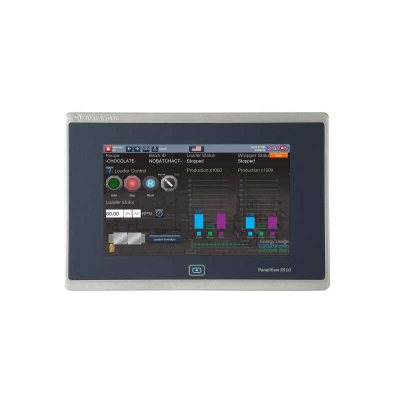2715P-T9WD
