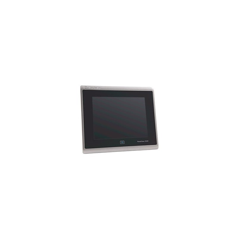 2715-T10CD