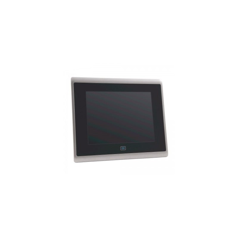 2715-T10CD-B