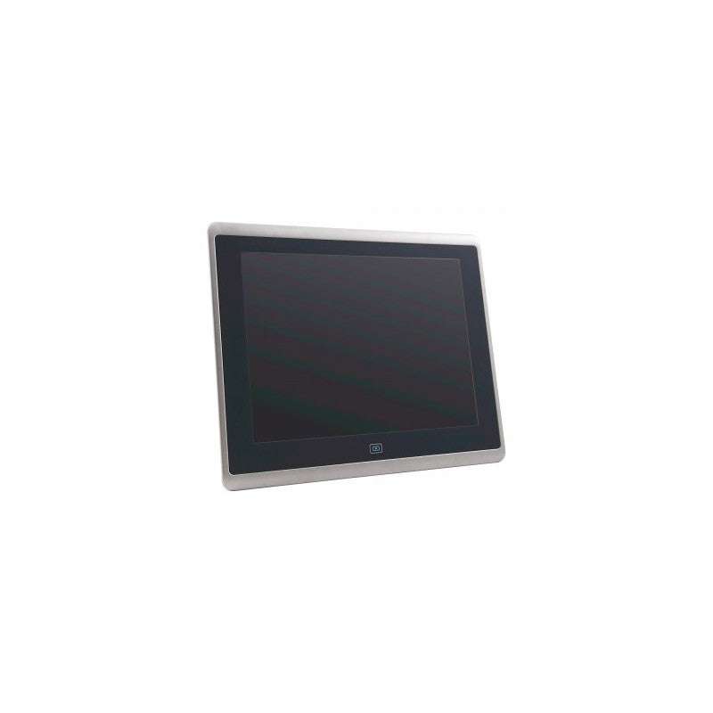2715-T15CD-B