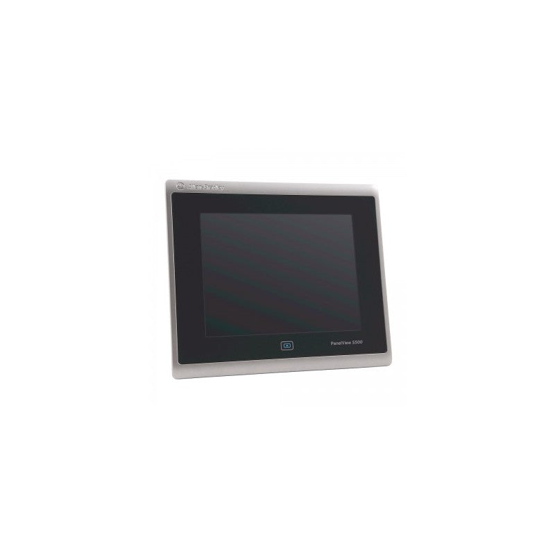 2715-T7CD-B