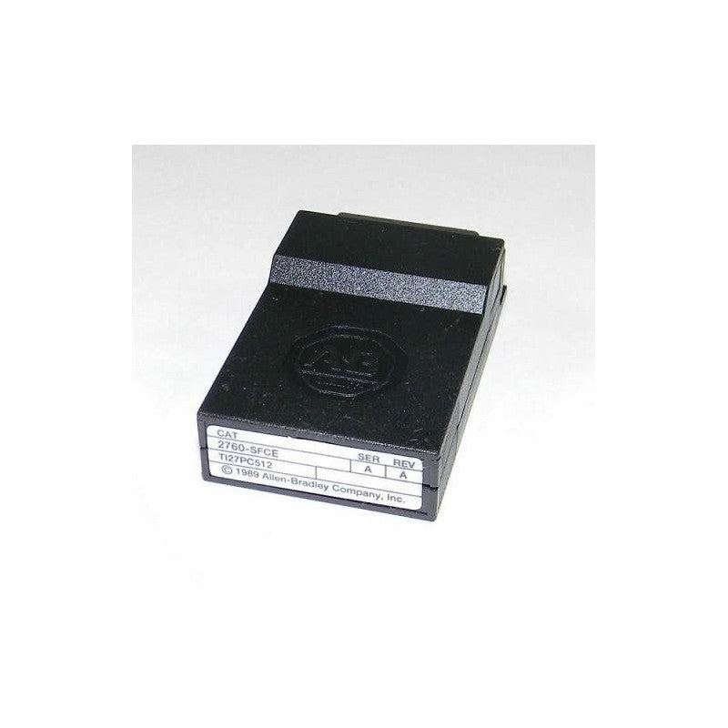 2760-SFCE