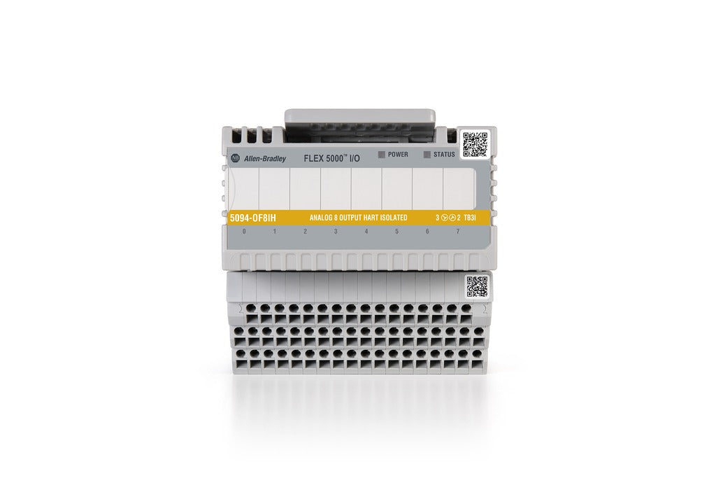5094-OF8IH