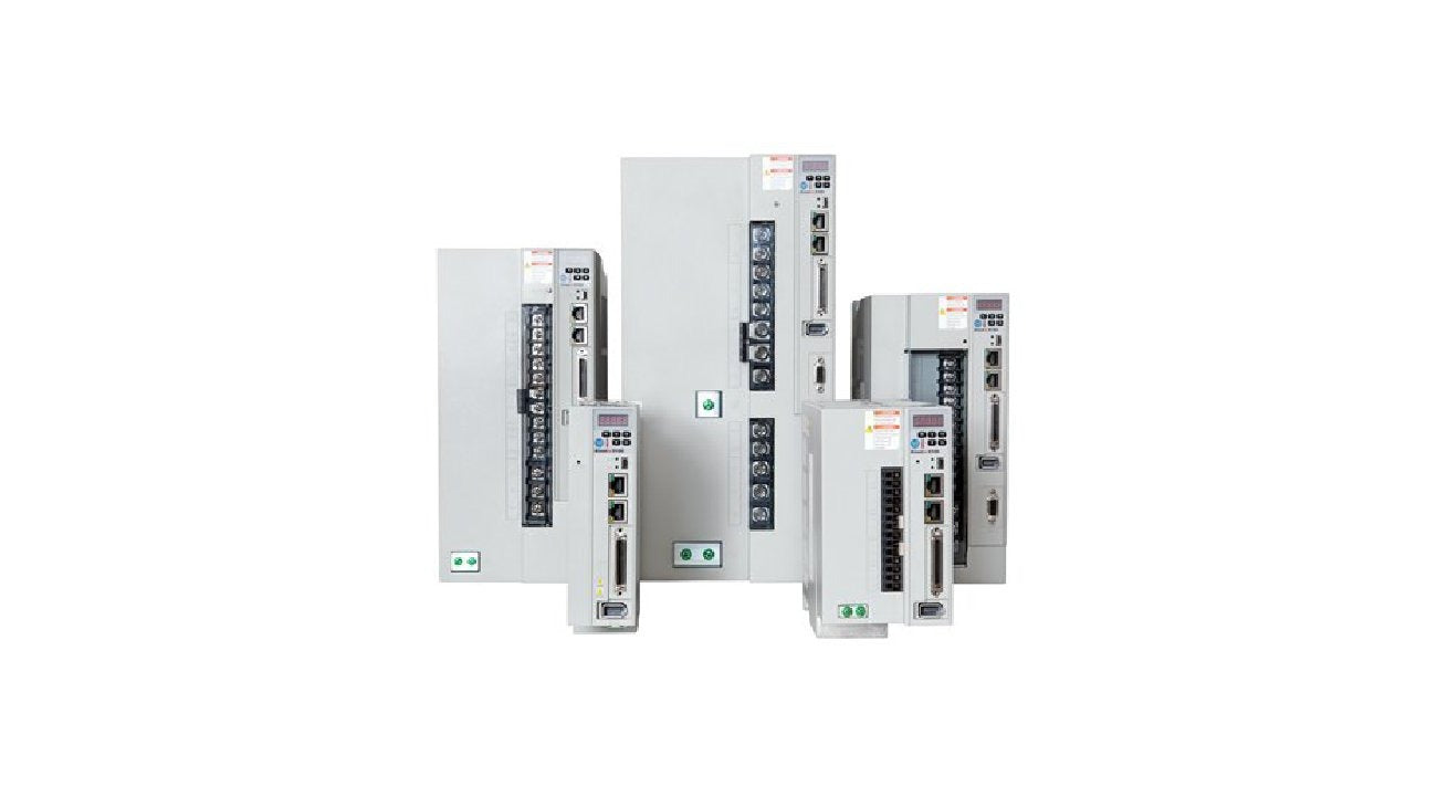 2198-E1020-ERS