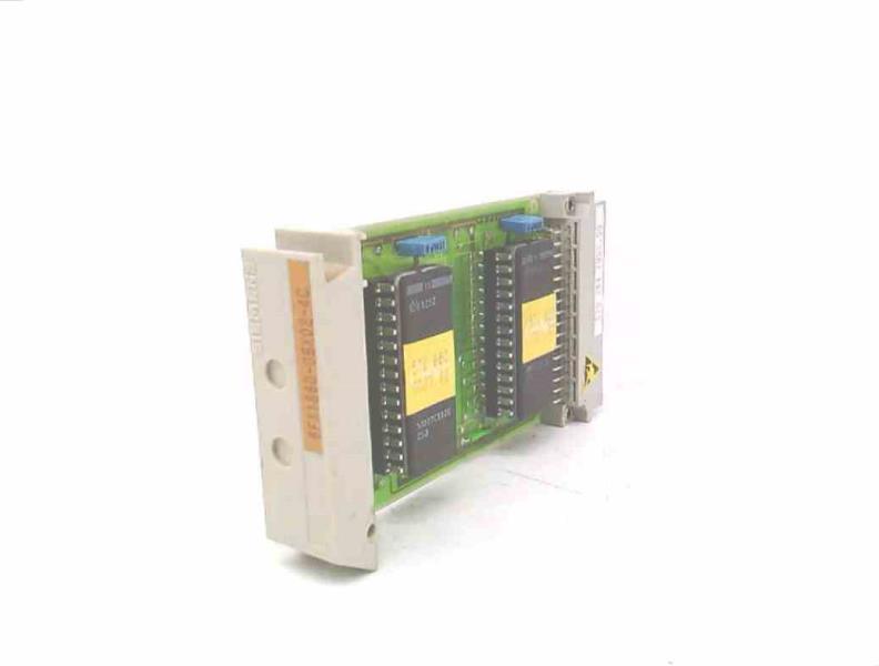 Siemens 6FX2002-1AA23-1CF0