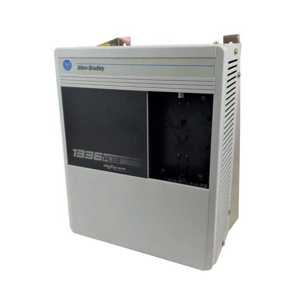 Allen-Bradley 1336S-BRF75-AA-EN5