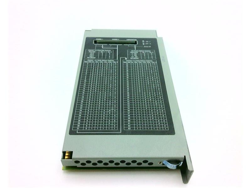 Allen-Bradley 1771-SDN
