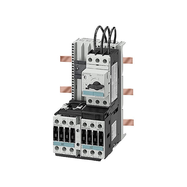 Siemens 3RA1120-1KD26-0BB4