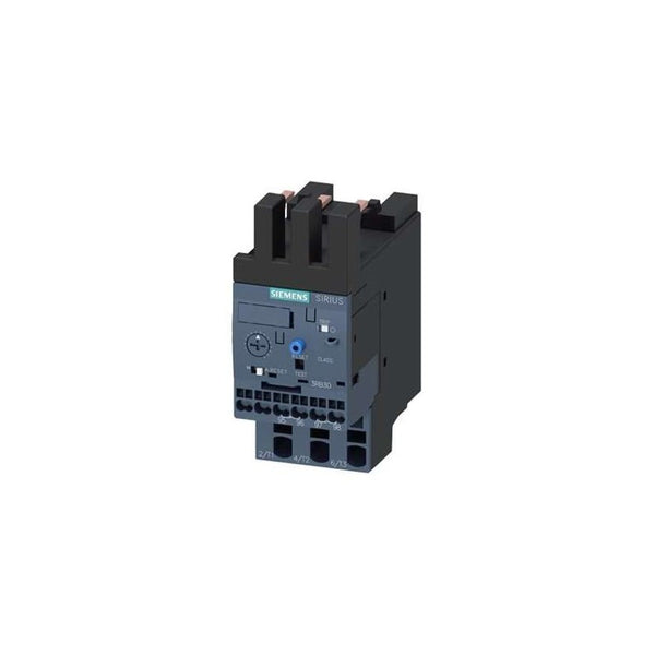 Siemens 3RB3026-1VE0