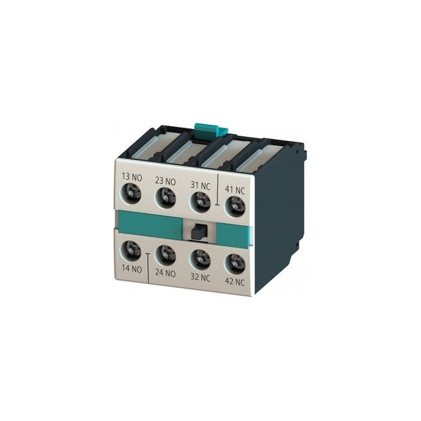 Siemens 3RH1921-1FA22