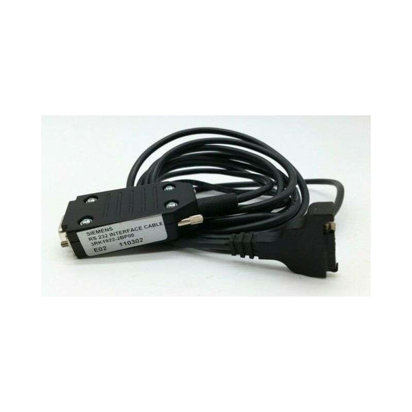 Siemens 3RK1922-2BP00