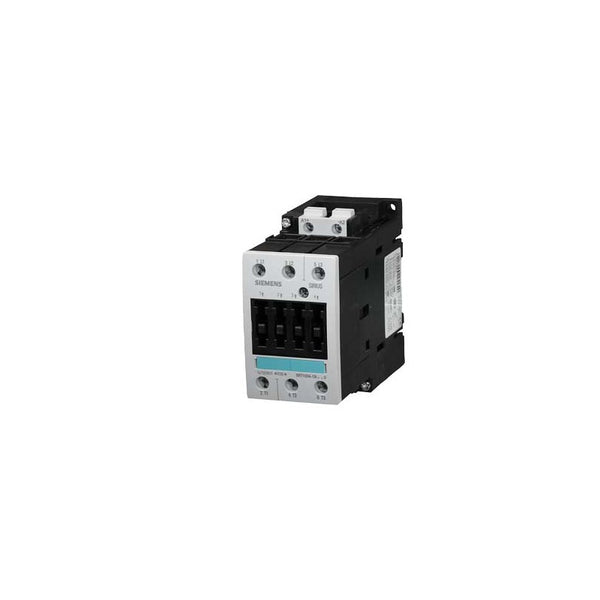 Siemens 3RT1033-1BB40