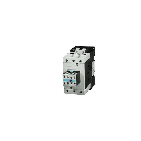 Siemens 3RT1046-1AF04