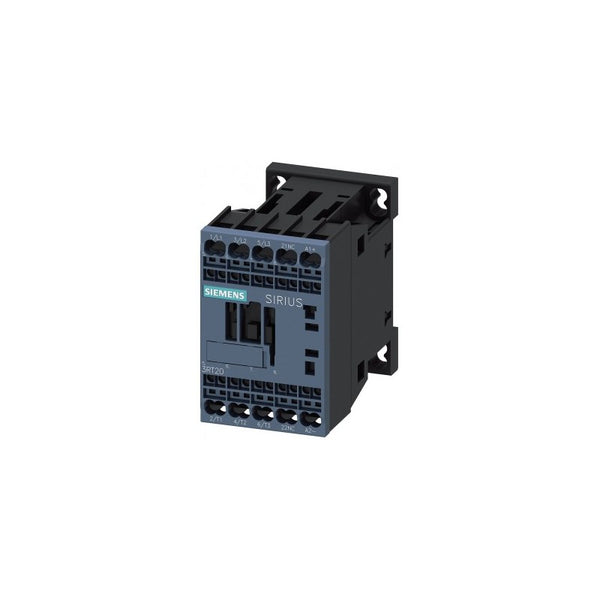 Siemens 3RT2017-2BB42