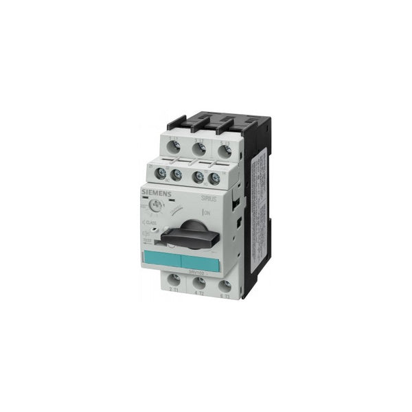 Siemens 3RV1021-1GA15