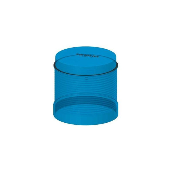 Siemens 3RV1042-4LB10