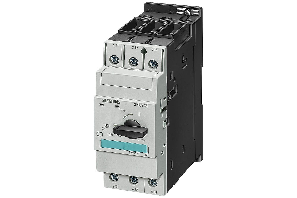 Siemens 3RV1331-4FC10
