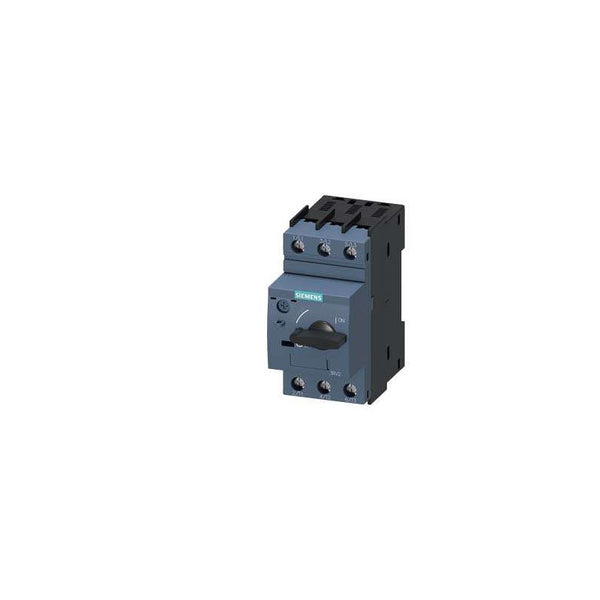 Siemens 3RV2011-1JA10