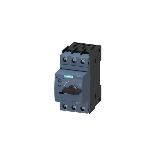 Siemens 3RV2021-4AA10