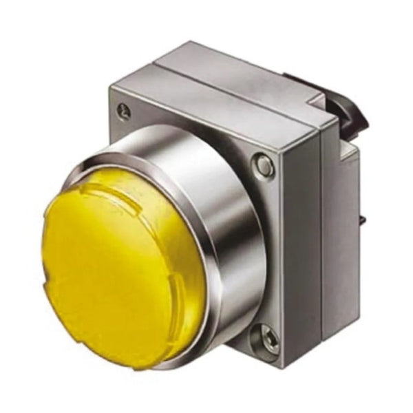 Siemens 3SB3647-0AA31