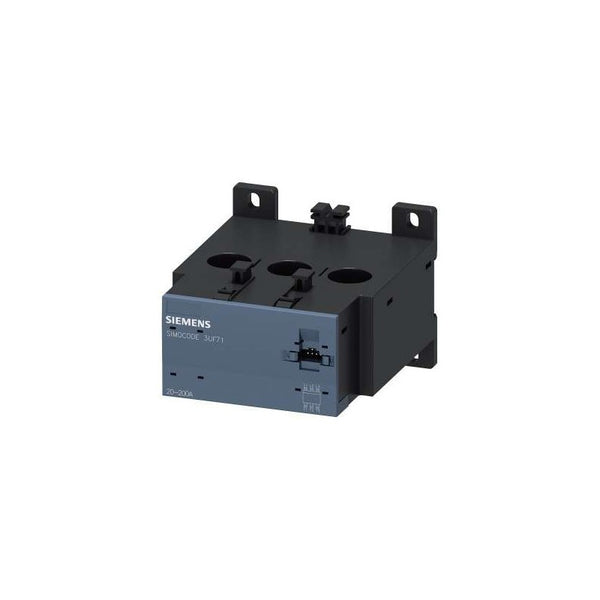 Siemens 3UF7103-1AA00-0