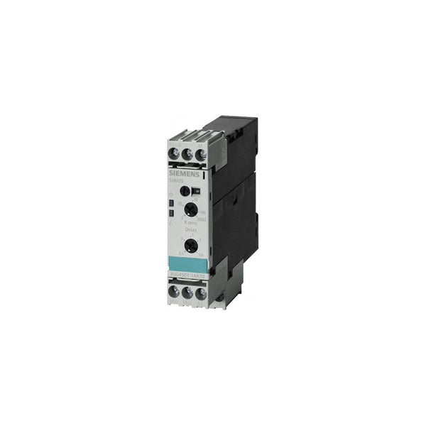 Siemens 3UG4501-1AW30