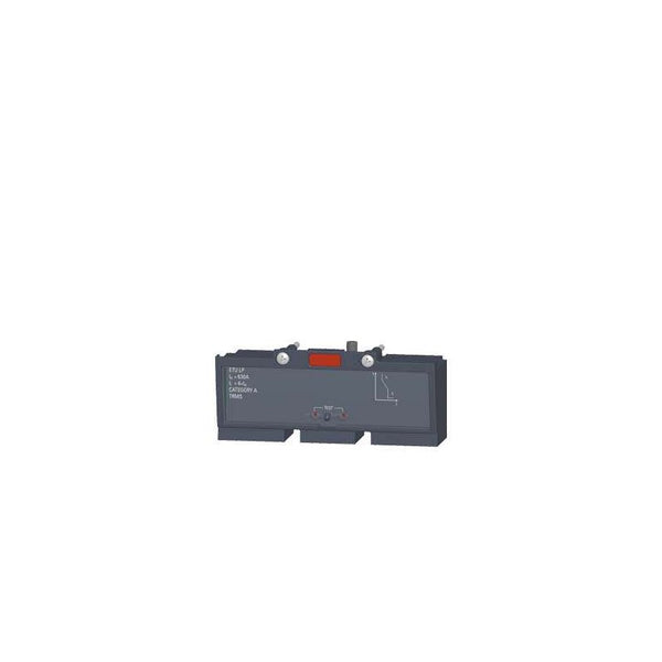 Siemens 3VT9340-6AC00