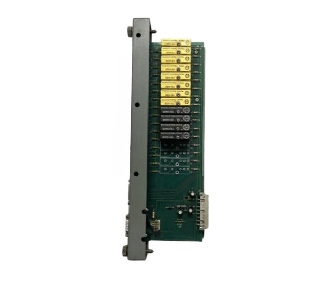 Allen-Bradley 2801-N28