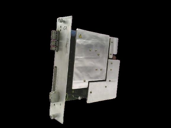 Siemens 6RB2110-0FG01