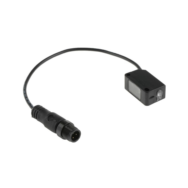 42JS-P2MPB1-F4