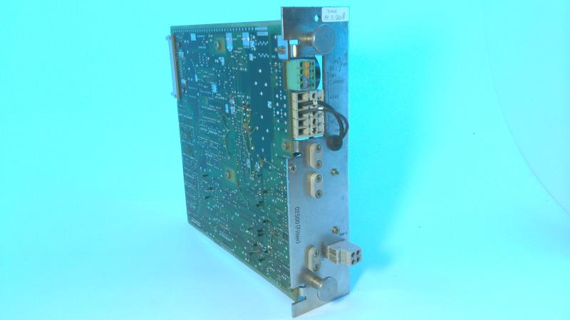 6FC5250-6DY30-5AH0