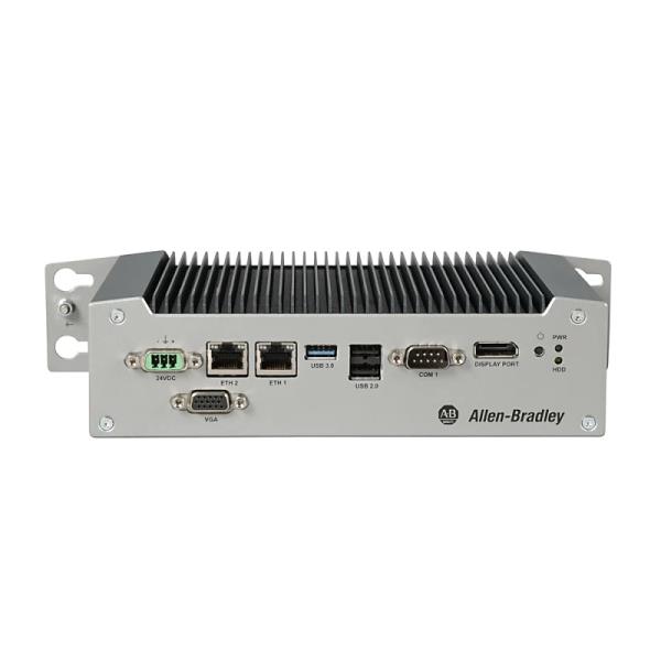 Allen-Bradley 6200T-NA