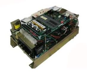 Allen-Bradley 1336S-B050-AN-EN4
