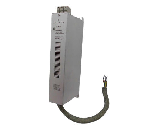 Allen-Bradley 1336-RFB-30-A