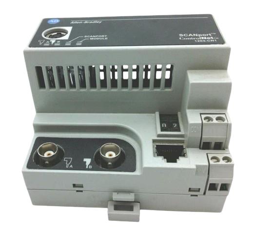 Allen-Bradley 1203-CN1