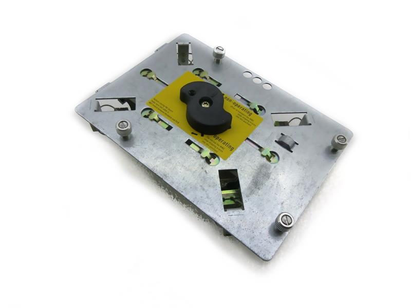Siemens 6FC5210-0DA21-2AA0
