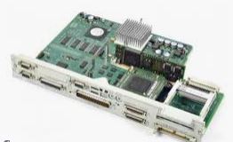 6FC5356-0BB11-0AE0