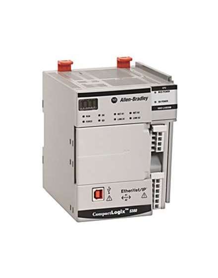 5069-L3100ERM