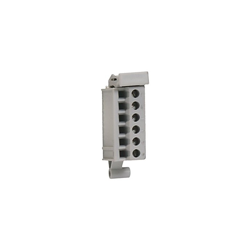 5069-RTB6-SCREW