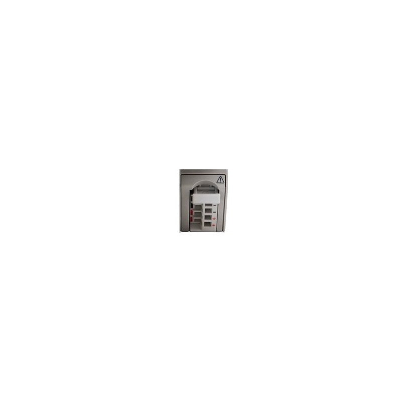 5094-AENRTBS-QTY5