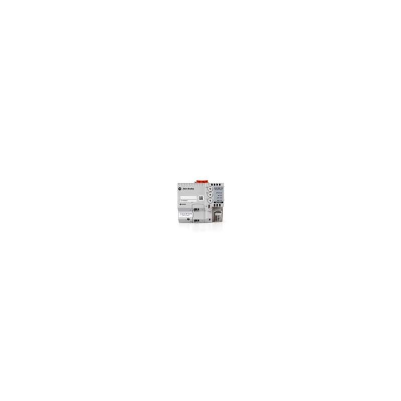 5094-AENSFPR
