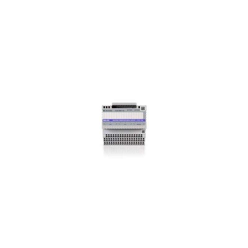 5094-HSC
