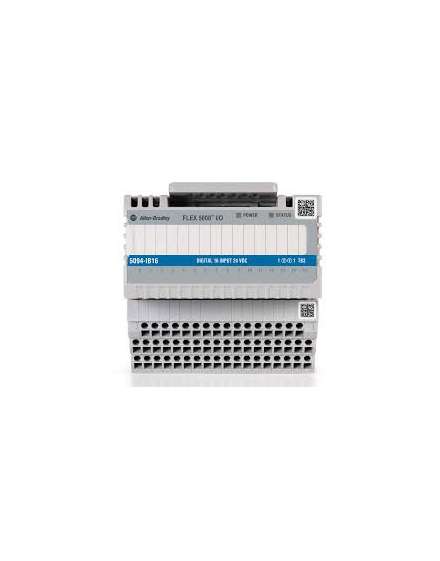 5094-IB16XT