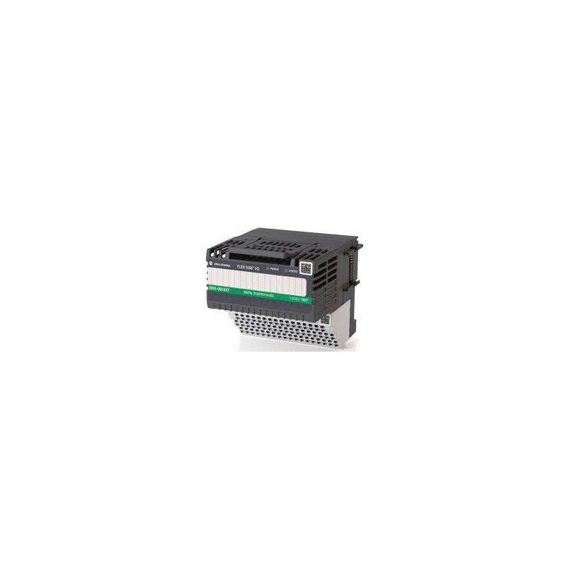 5094-IF8