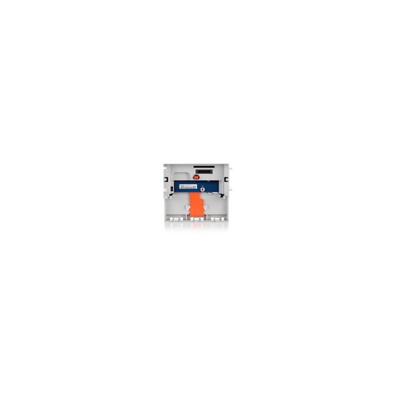 5094-MBXT