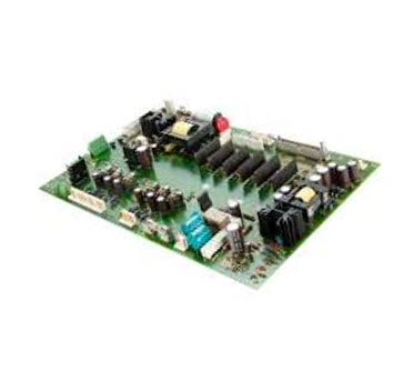 Allen-Bradley 1336-BDB-SP39A